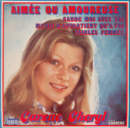 1975 : Aimée ou amureuse