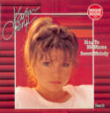 1978 : Sing to me mama