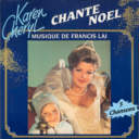 1984 : Karen Cheryl chante Noël