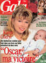 Gala / Septembre 1995